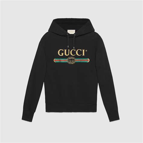 felpe gucci ragazzi|Felpe GUCCI Uomo .